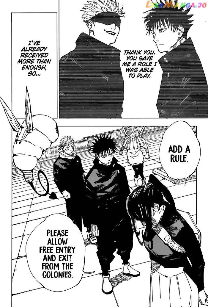 Jujutsu Kaisen Chapter 212 image 04_optimized